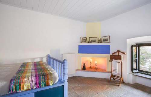 Archontikon House - Foto 4