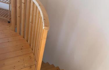 Moinhos da Pateira - Moagem - Foto 19