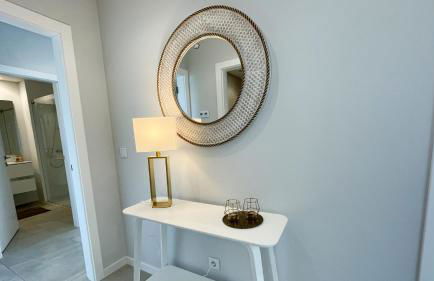 Alvorada Premium by Sunny Deluxe - Foto 21