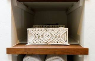 Infinity ocean view, while soaking in the hot tub! - Foto 35