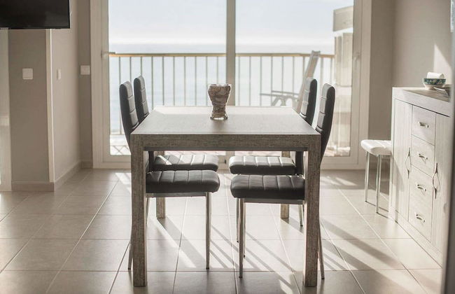 Apartamento Segur - Foto 20