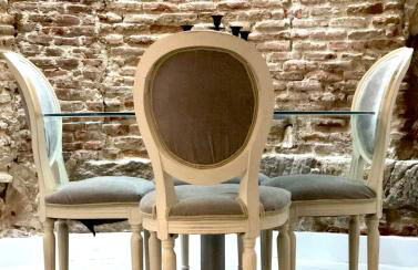 ApARTment Madrid - Photo 64