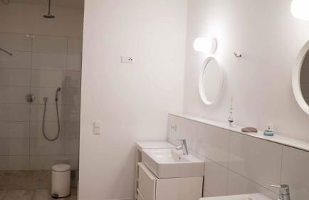 Work & stay Langenfeld - Foto 18