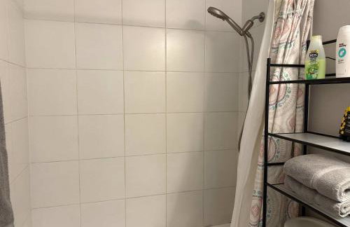 2 br with Pool & washer dryer - Foto 30