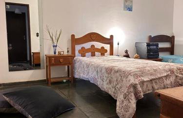 City of Sol 3quartos - Foto 3