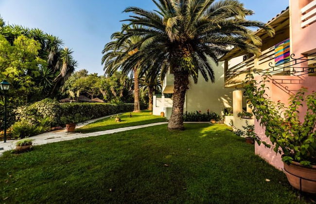 Spiti Prifti - Photo 64