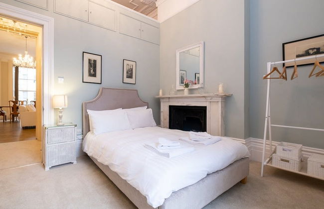 Host Stay Brunswick Sea View - Foto 6