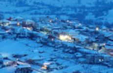 ElatoVillage - Foto 55