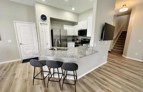 Tranquilo Villa A Shine Villas Property In Tuscan Hills - Foto 21