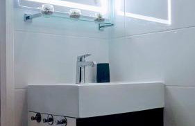 Happy House - Kaszubska Ostoja - Foto 9