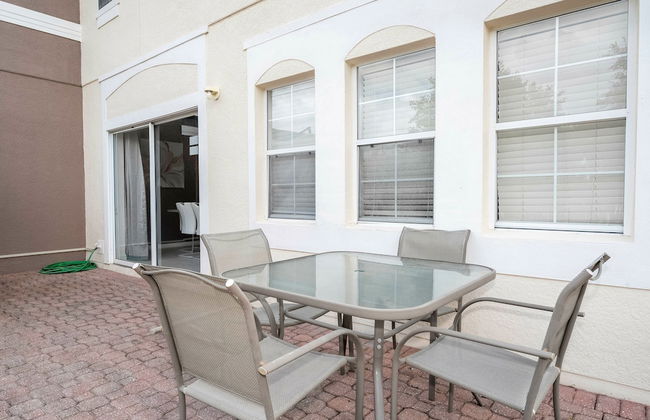 4 Bedrooms Close to Disney - Foto 59