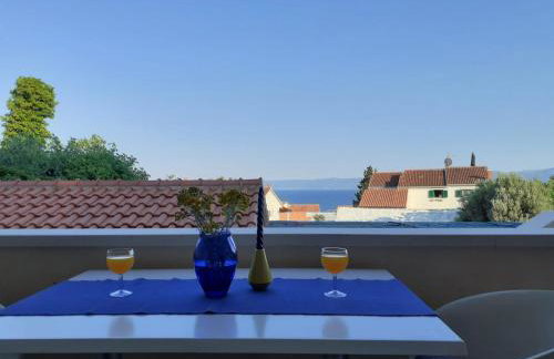 Apartments Borovina - Foto 8