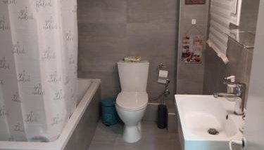 Vasiliki's place - Foto 2