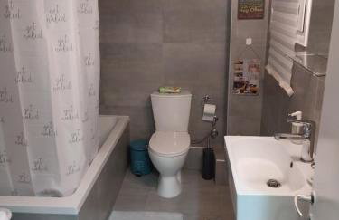 Vasiliki's place - Foto 2