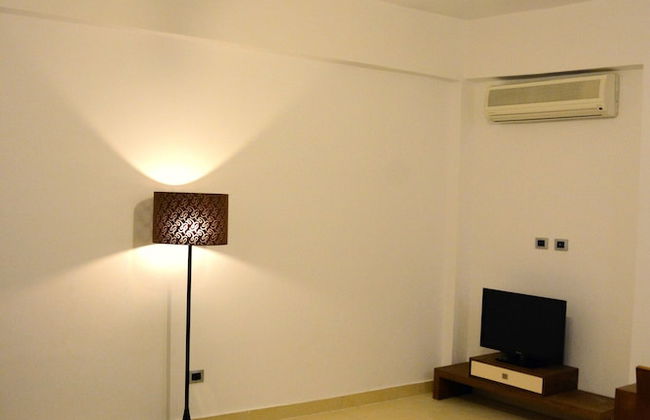 Marina View Residence - Foto 17