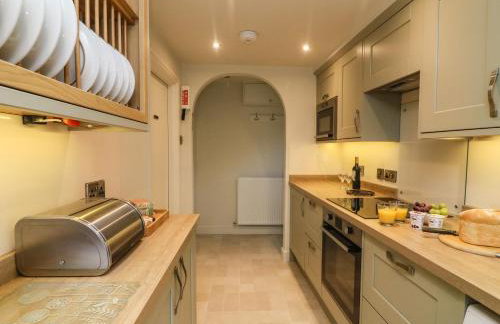 Bill's Place - Foto 11