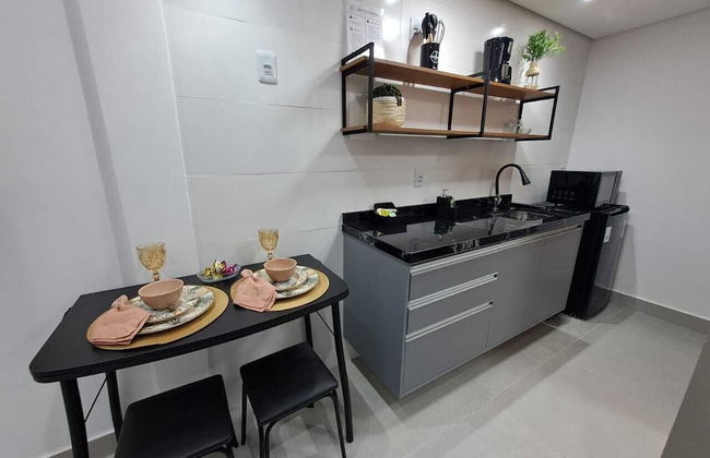 LOFTS INDAIATUBA - Photo 28