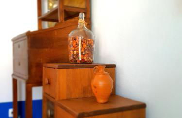 Comporta Family House - Foto 7