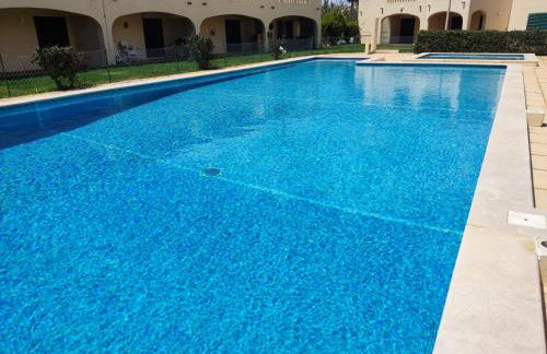 51 VilaMar - Casas & Papeis - Foto 20