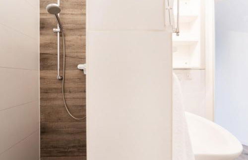 Fehmarn Brise 9173II - Neue Tiefe - Foto 26