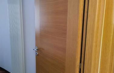 100 Passi Castelbuono Experience - Foto 13