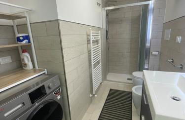 Dimora dei tintori - Foto 7