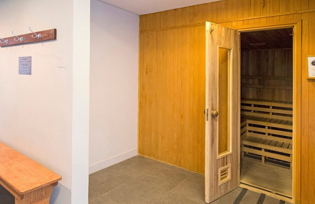 Oceana Suites Ocean Drive - Foto 20