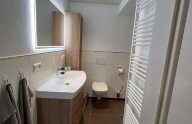 Ferienwohnung Bettina - Foto 8