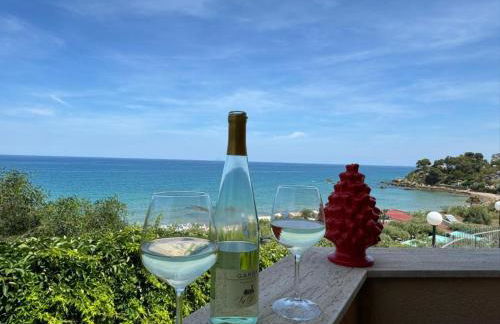 Casa Archi - Foto 13