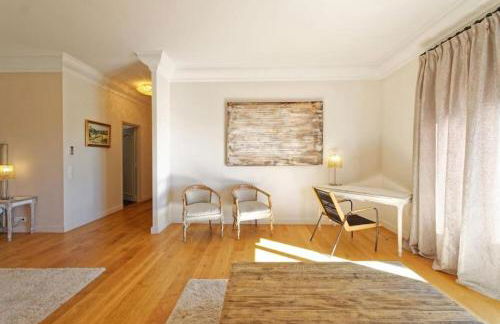 Engardin, un havre de paix en Provence Verte - Foto 65