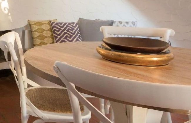 Casa Esquitx - Foto 12