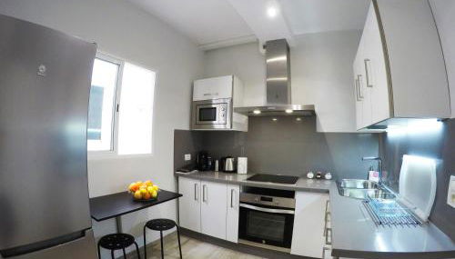 Apartamentos Ainara - Foto 5