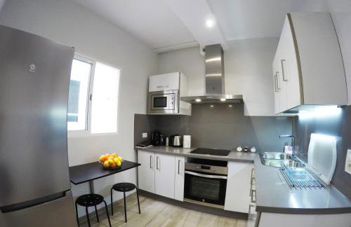 Apartamentos Ainara - Foto 5