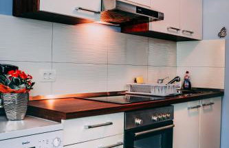 HA-LU 1 - Holiday Relax Home - Foto 18