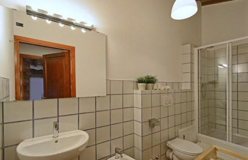 Al Palazzaccio - Foto 26