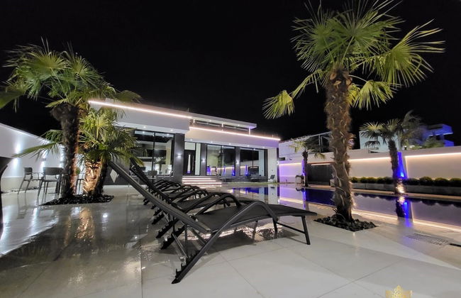 La Mirage Group Villas - Foto 76