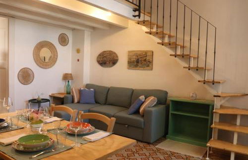 Perla casa vacanze - Foto 7