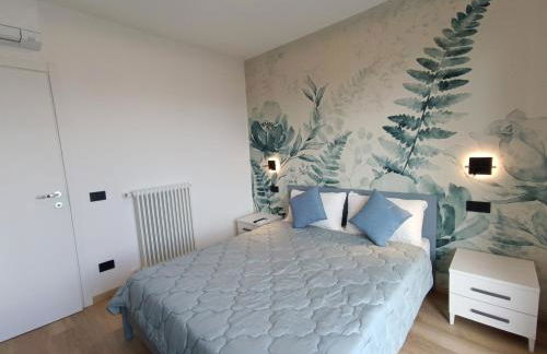 Cà di Cambret with lake View - Foto 4