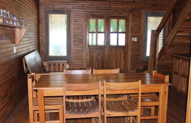 Linga Linga - Foto 3