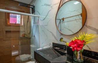 Bahia Soul - Lake House - Barra Grande - Península de Maraú - Foto 78