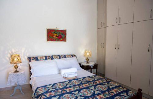 Amalthea House 2 - Foto 10