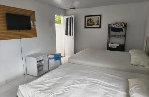 Loft Tarituba Paraty 3 - Foto 29