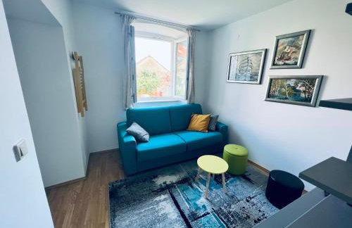 Jakov Apartments - Foto 19