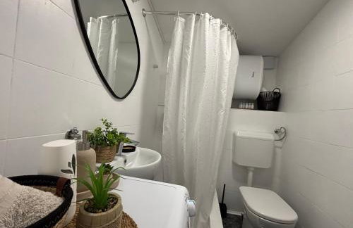 Get Garden - Foto 29