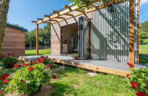 Birch - Ukc7099 - Foto 6