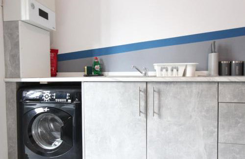 Amazing - 1BDR - Free Street Parking - Foto 11