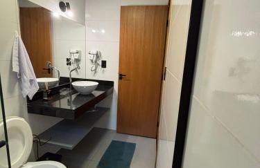 apartamento Alabama - Foto 11