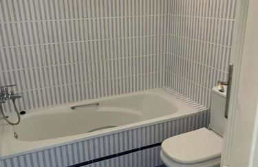 FRENTE AL MAR - Foto 15