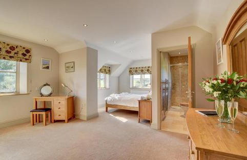 3 Bed in Burrington oc-northc - Foto 14