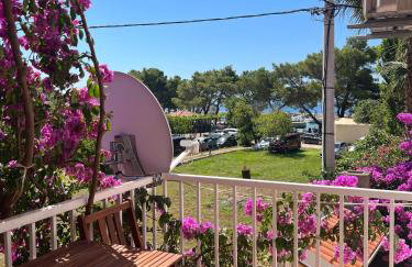 Apartments-Villa Ilaria - Foto 8
